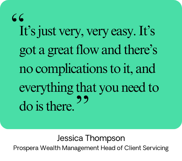 Prospera-Wealth-Management