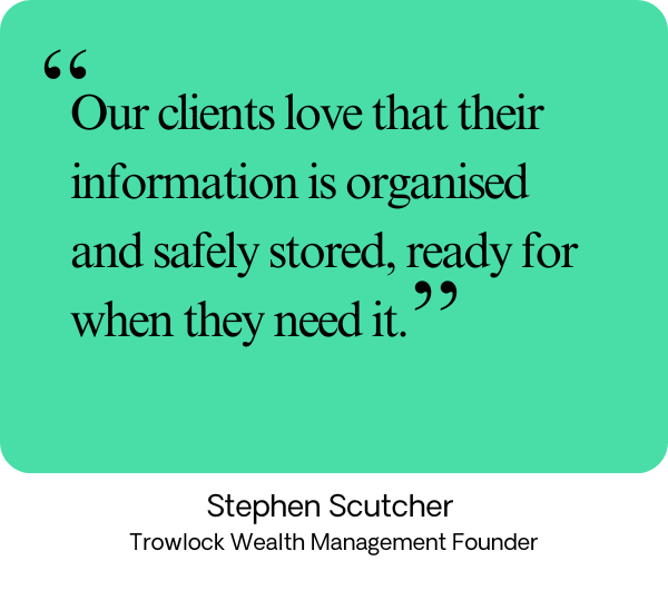 Trowlock-Wealth-Management