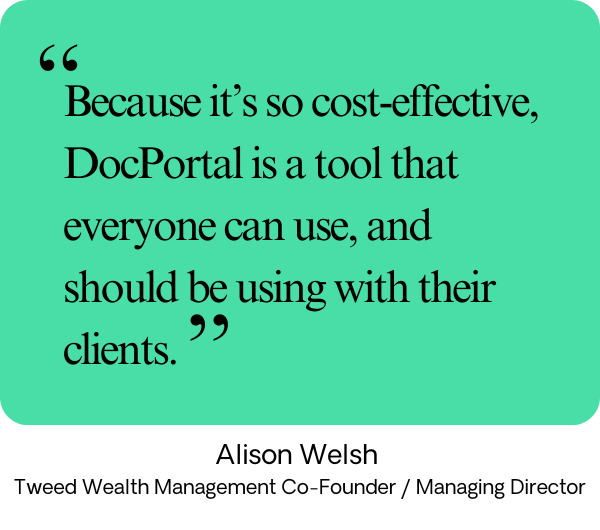 Tweed-Wealth-Management