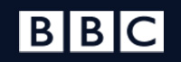 bbc